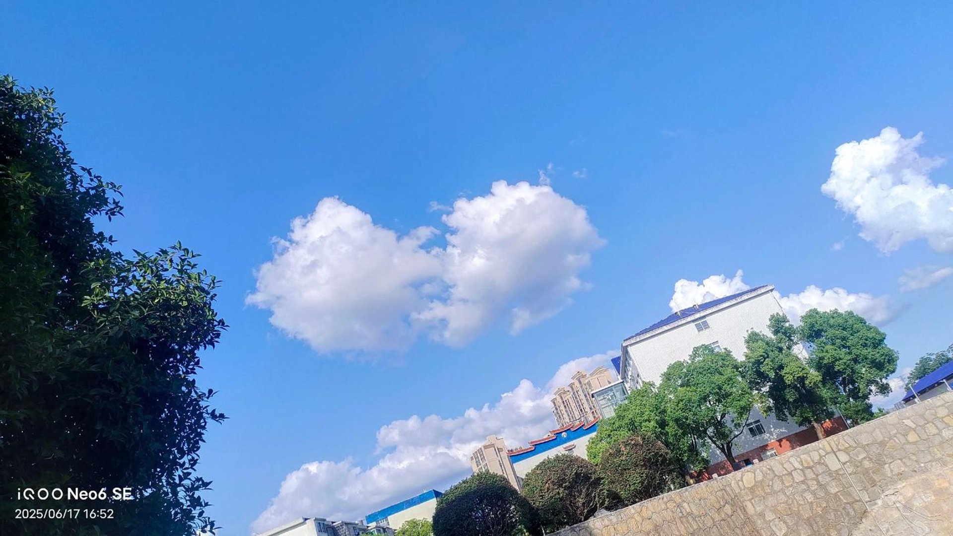 云卷云舒网